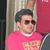 Arslaan Khan's profile image