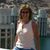 Elsie Slone Hout's profile image