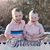 Nicole Proulx Hakala's profile image