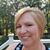 Theresa Robinson Phillips's profile image