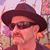 Randy Fiscel's profile image