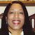 Sharonese Henderson's profile image