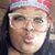 Fonda Brogden's profile image