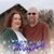 Tracey Simpson's profile image