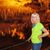 Jeanne Wood's profile image