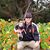 Chris Gaggero's profile image
