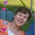 Marietta LeDonne's profile image