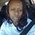 Rozzy Montgomery's profile image