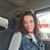 Amy Wiegreff's profile image