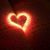Michele Jones's profile image