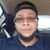 Rod Vega's profile image