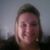 Kari Rouse's profile image