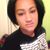 Laura Ann Capay's profile image