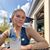 Rosie Hayes's profile image