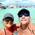 NickiandMike Mixson's profile image