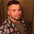 Nick Luciano's profile image