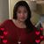 Loida Hyman's profile image
