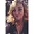 Laura Ashley's profile image