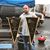 Carlos Calzada's profile image