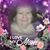 Sandra Walters D'Eredita's profile image