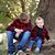 Kaycee Houseman's profile image