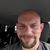 Daniel L. Warner Dc's profile image