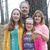 Sonia Rittenberry Hopson's profile image