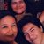 Lisa Hernandez's profile image