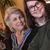 Saundra Vierling Kellogg's profile image