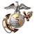 John Mccauley's profile image