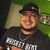J Cesar Alaniz's profile image