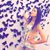 Nicole Rendler's profile image