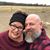 Jenn Evans-Hire's profile image