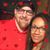 Christina Somerville's profile image