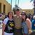 Crystal Baker Lupkes's profile image
