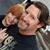 John Mauerman's profile image
