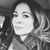 Marlene E Carbonell's profile image
