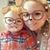 Jessica Lee-Ann's profile image
