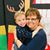 Betty Miller's profile image