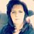 Jane Thomas Roberts's profile image