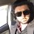 Mehmood Soomro's profile image
