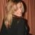 Laurie Wright's profile image