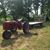 Bobby N Tammy Vaught's profile image