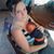 Carol Lynn Miller's profile image