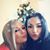 Misty Ashworth's profile image