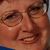 Carol Earl's profile image