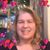Roxanne Horbatuck's profile image