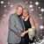 Kay Flynn's profile image