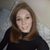 Monica Branham's profile image