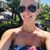 Jennifer Lynn's profile image